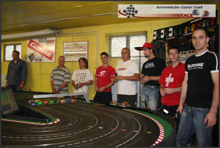 Nascar_Mai (13)